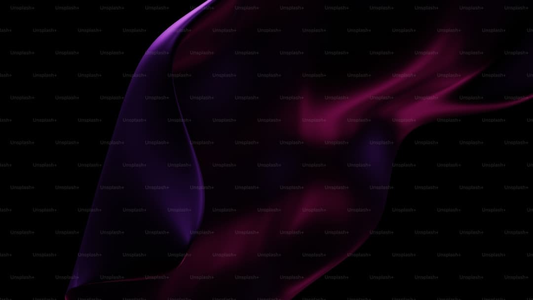 电影《有朵云像你》发布同名主题曲MV 陈昊宇温顺唱响云端爱意浪漫又治好